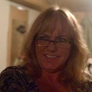 Meet your Posher, Blue